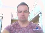 larus50 cam4 livecam show performer room profile