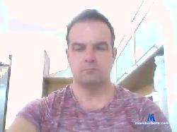 larus50 cam4 live cam performer profile