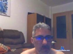 xxxvn_sexy cam4 live cam performer profile
