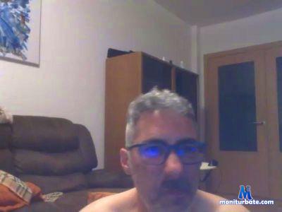 xxxvn_sexy cam4 gay performer from Kingdom of Spain slave poppers nipples clouds sounding pig dildos 