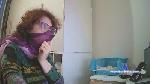 riccia1 cam4 livecam show performer room profile