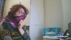 riccia1 cam4 live cam performer profile