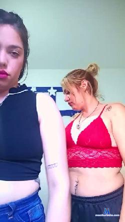 Almaypily cam4 live cam performer profile