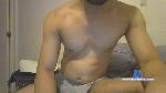 jjtianguis cam4 livecam show performer room profile
