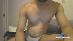 jjtianguis cam4 live cam performer profile