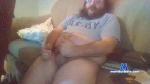 bigdsexy1 cam4 livecam show performer room profile