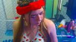 chazjjj cam4 livecam show performer room profile