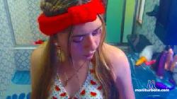 chazjjj cam4 live cam performer profile