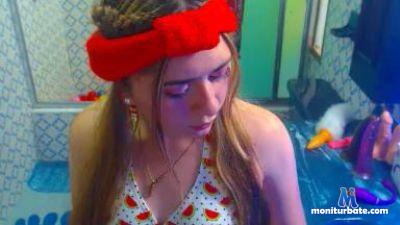 chazjjj cam4 bisexual performer from Republic of Colombia  