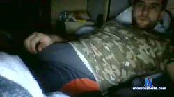 Crazyboy444 cam4 live cam performer profile