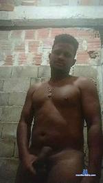 rafael2241 cam4 livecam show performer room profile