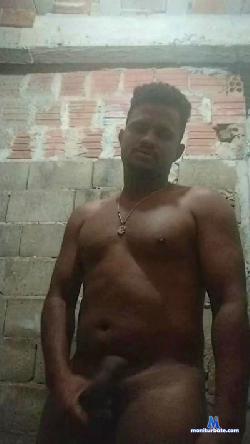 rafael2241 cam4 live cam performer profile