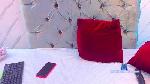 Leah__ cam4 livecam show performer room profile