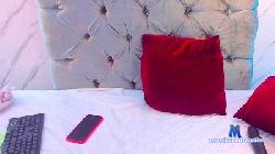 Leah__ cam4 live cam performer profile