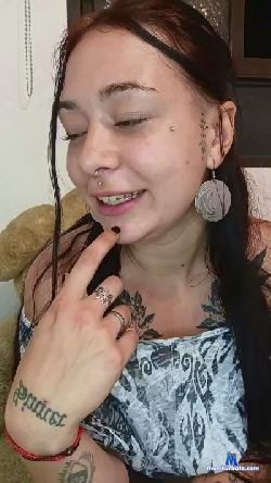 cleoooofun cam4 live cam performer profile