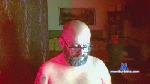 Yipop_sex cam4 livecam show performer room profile