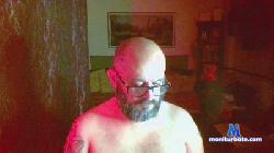 Yipop_sex cam4 live cam performer profile