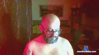 Yipop_sex cam4 gay performer from Argentine Republic amateur 