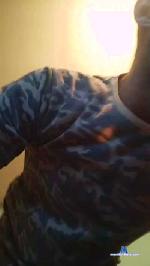 Saxc20 cam4 livecam show performer room profile