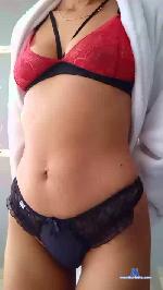 RebecaCosta3 cam4 livecam show performer room profile