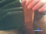 marcusvi cam4 livecam show performer room profile