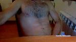JLG40 cam4 livecam show performer room profile