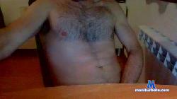 JLG40 cam4 live cam performer profile