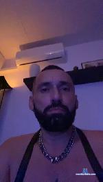davidcastil1 cam4 livecam show performer room profile