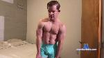 generally23 cam4 livecam show performer room profile