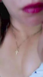 Safadinhasex69 cam4 livecam show performer room profile