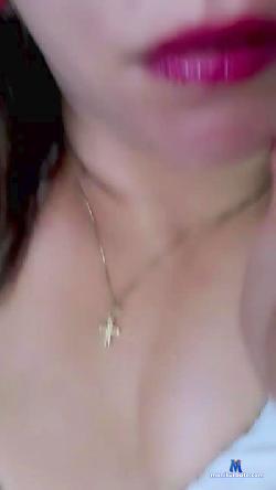 Safadinhasex69 cam4 live cam performer profile