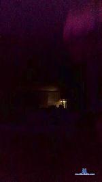maskporkXL cam4 livecam show performer room profile