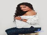 CHANNEL_ZAHARA cam4 livecam show performer room profile