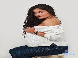 CHANNEL_ZAHARA cam4 live cam performer profile