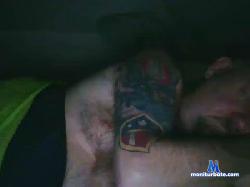 steve_151 cam4 live cam performer profile