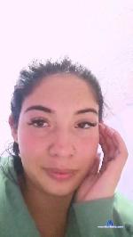 _sara_20 cam4 livecam show performer room profile