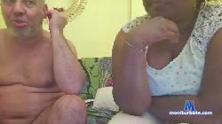 Eve1985 cam4 live cam performer profile