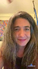OnlyFiona cam4 livecam show performer room profile