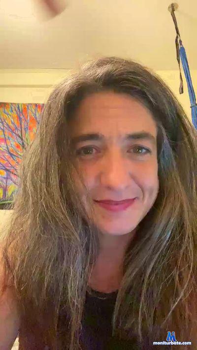 OnlyFiona cam4 bisexual performer from United States of America LEGS sexy MILF amateur 