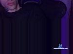 sportzone cam4 livecam show performer room profile