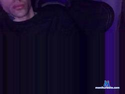 sportzone cam4 live cam performer profile