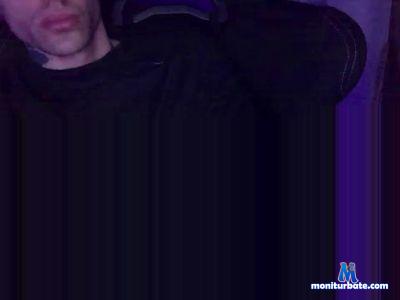 sportzone cam4 gay performer from Kingdom of Spain  