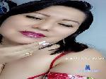 brenda_berck4 cam4 livecam show performer room profile