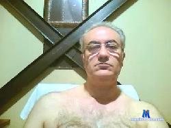 nudeking1 cam4 live cam performer profile