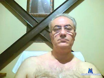 nudeking1 cam4 straight performer from Kingdom of the Netherlands  