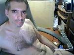 brfer cam4 livecam show performer room profile