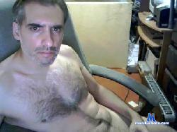 brfer cam4 live cam performer profile