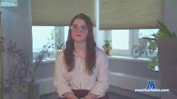 LinnDolby cam4 live cam performer profile