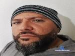 allanskywalker cam4 livecam show performer room profile