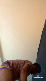 Jamelw32 cam4 livecam show performer room profile